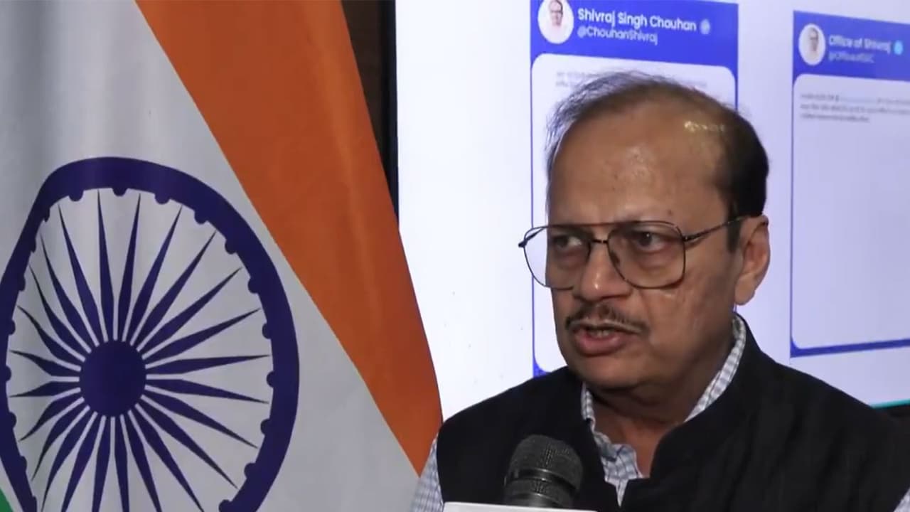 India urged to diversify gas sources amid Middle East geopolitical risks