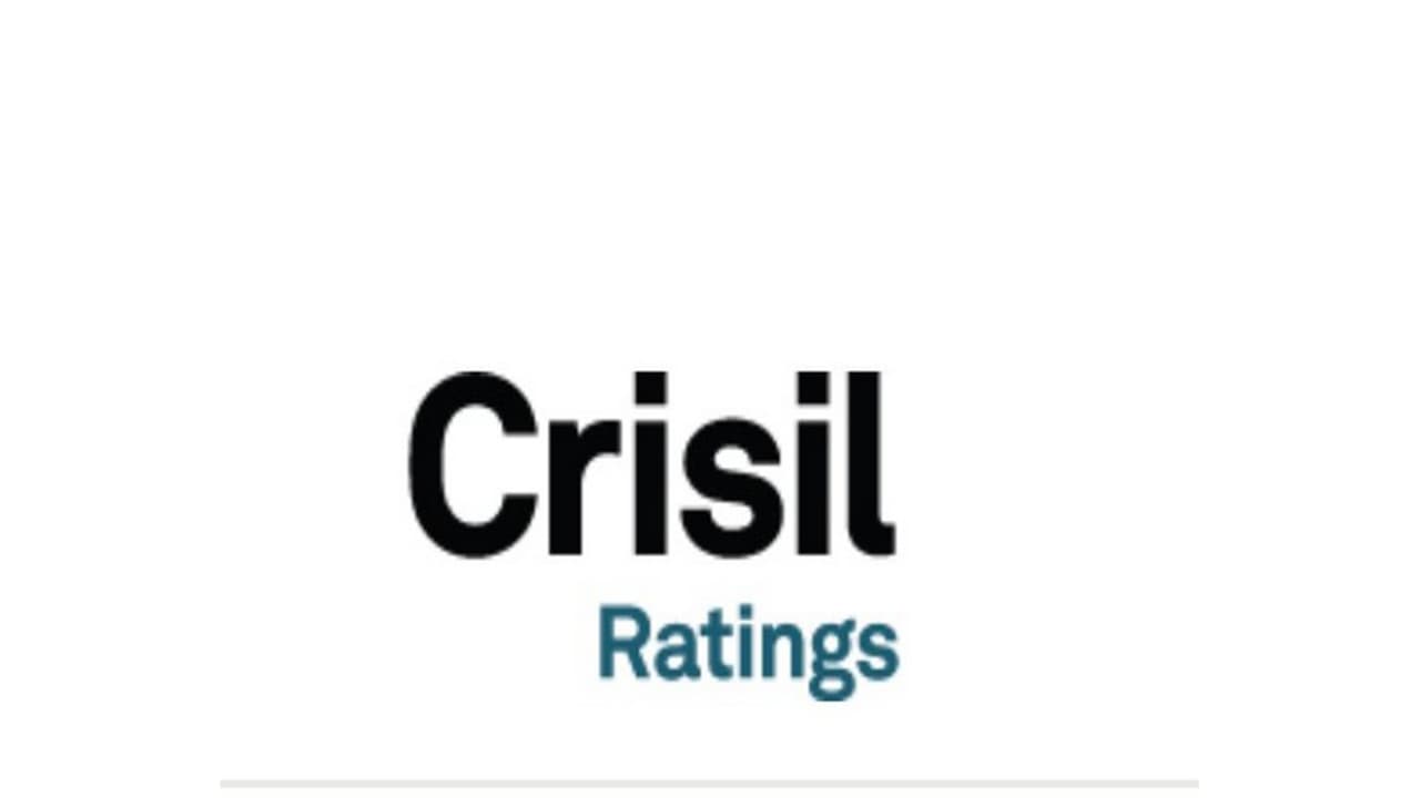 Iran unrest's impact on India Inc muted for now, warns Crisil
