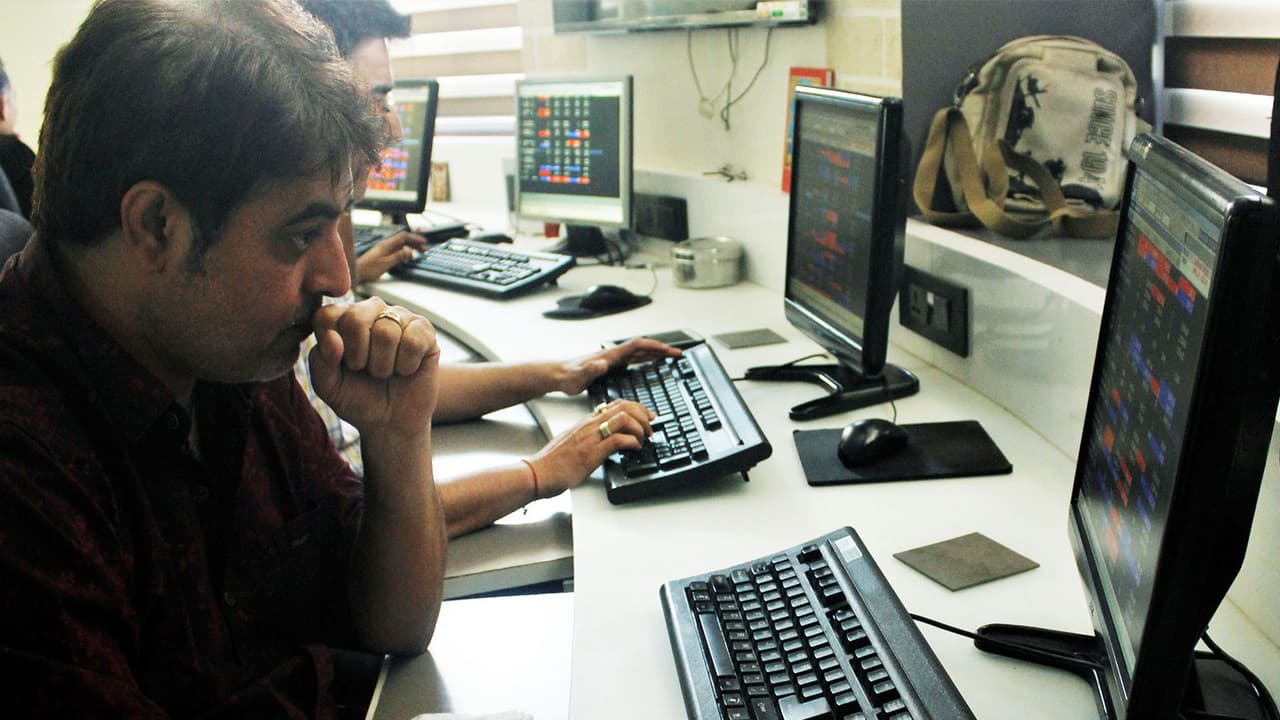 US, European FPIs hike India investments; Singapore, UK see outflows