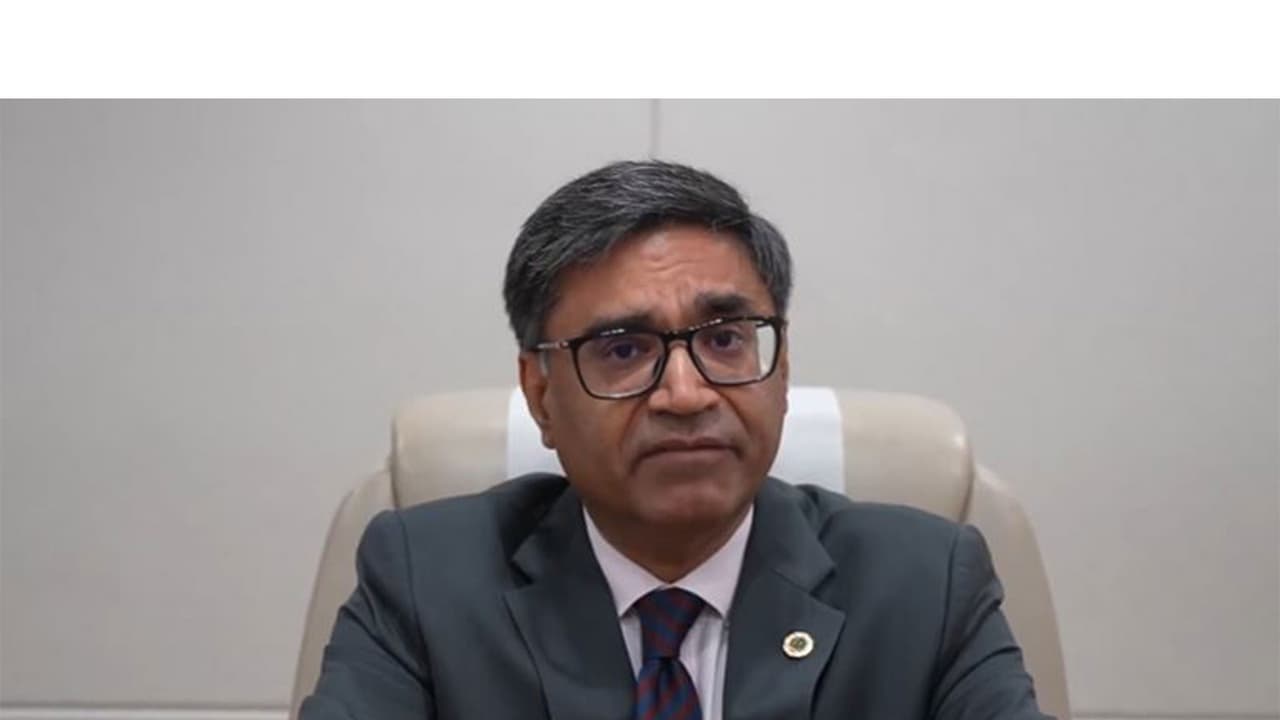 UAE to store 30 million barrels of crude oil in India's reserves