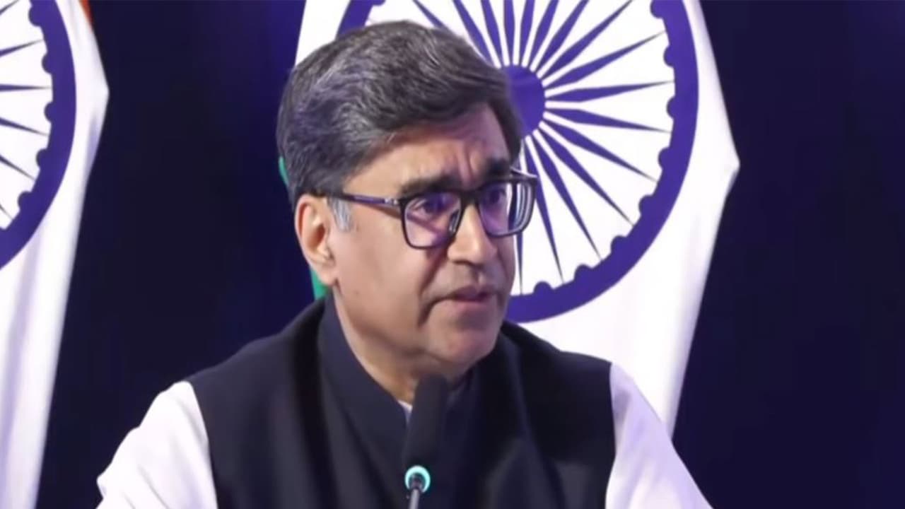 India completes final tranche of Phase III housing project in Sri Lanka