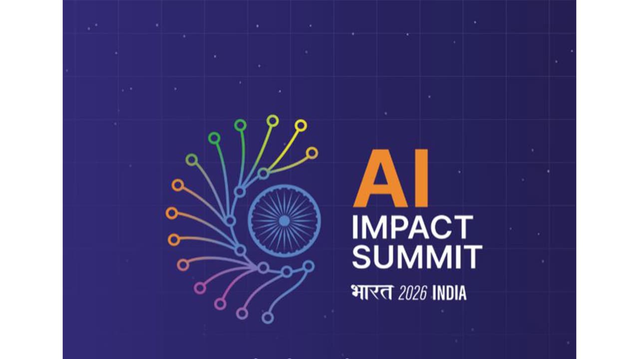 Global AI Summit in India to focus on People, Planet, and Progress