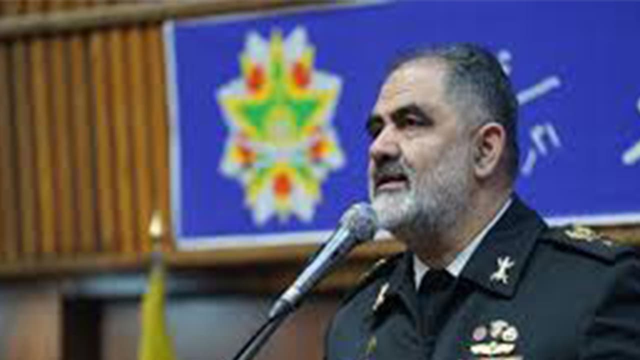 Iran's Navy vowed to strike the US aircraft carrier Abraham Lincoln with coastal missiles to avenge the sinking of its warship IRIS Dena, which killed over 80 sailors. Iran's Parliament also accused the US of secretly plotting a ground invasion.