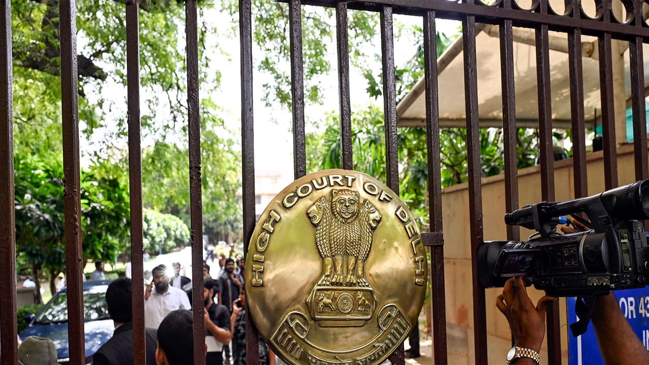 Delhi HC seeks govt response on 6-year age rule for Class 1 admission