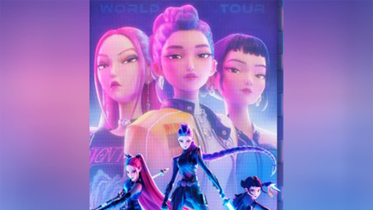 'Golden' songwriters reveal creative process behind 5x platinum hit