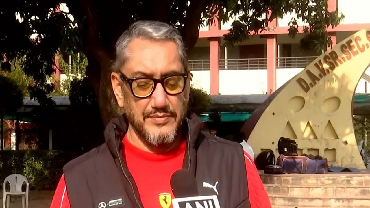 T20 WC 2026: Pakistan to face India; Indian sports world lauds move