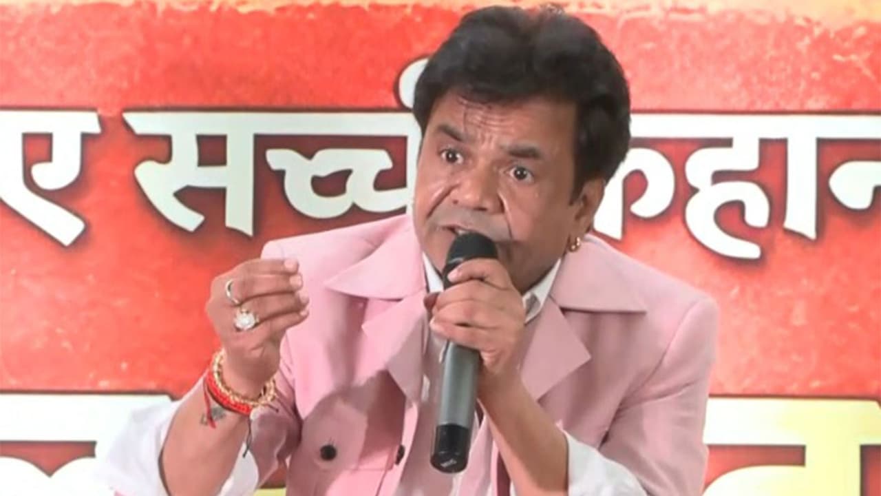 Abtak.com - Business - News Image