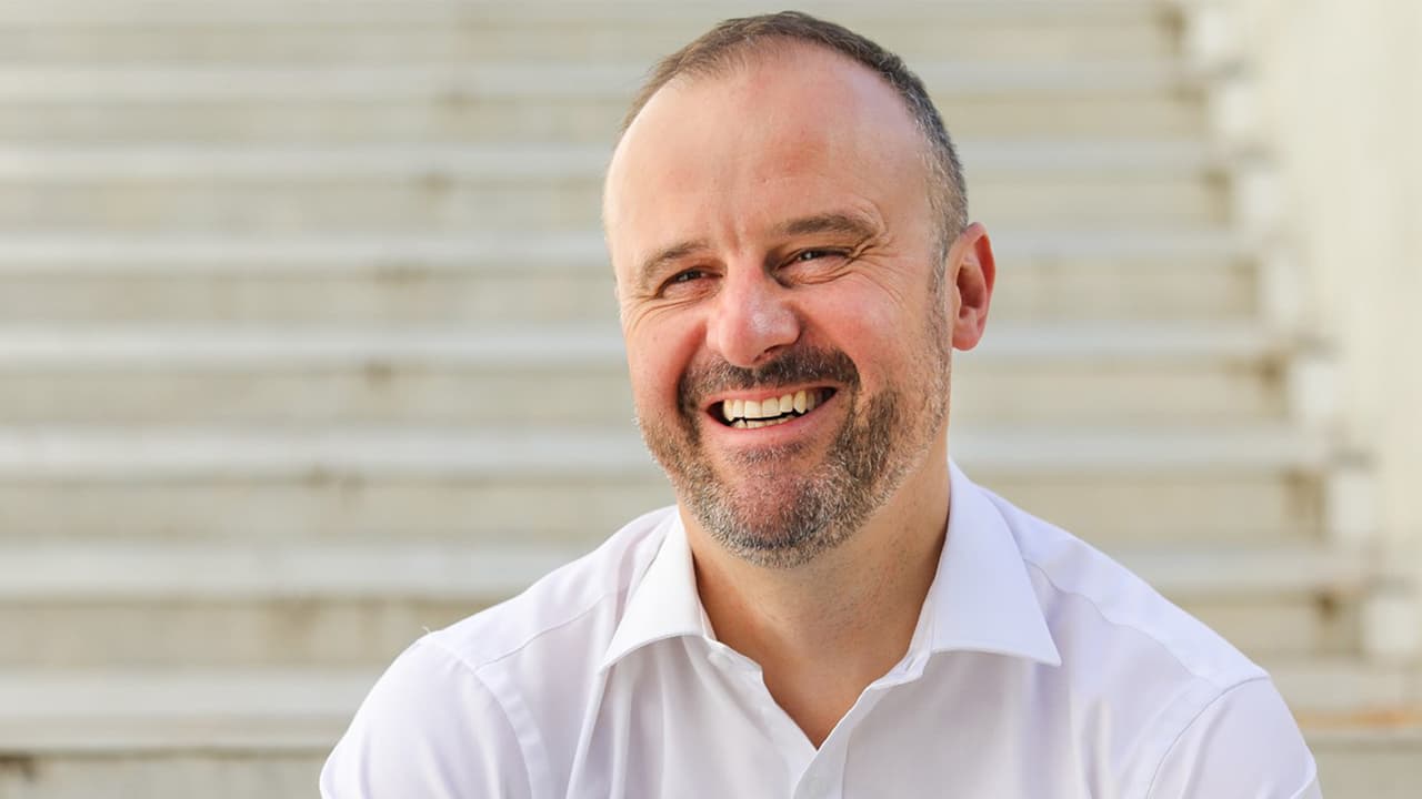 India a 'priority partner' for Canberra, looking to expand cooperation