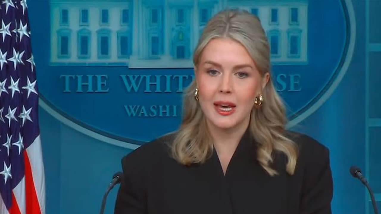 Trump 'extremely frustrated' with Russia, Ukraine over slow peace talks