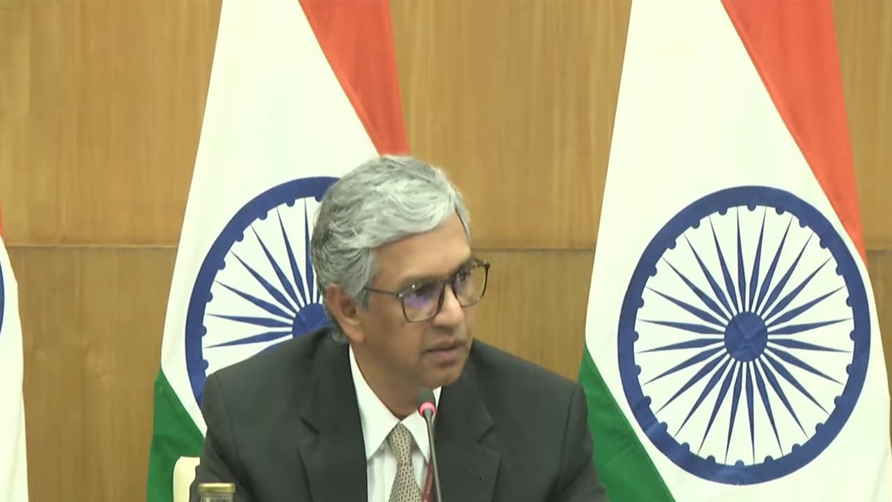 Brazil, India's key BRICS partner, strengthen ties during Lula's visit