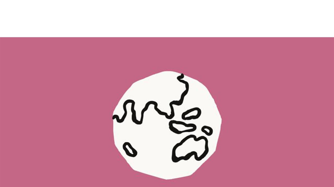 Anthropic opens Bengaluru office as India becomes 2nd largest market