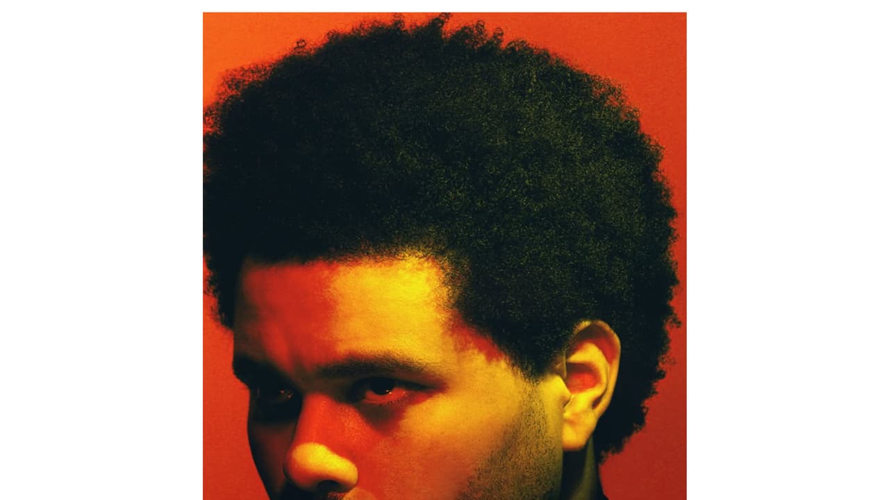 The Weeknd announces final 'After Hours Til Dawn Tour' leg in Asia