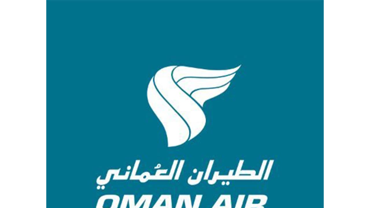 West Asia conflict: Oman Air cancels flights, Qatar Airways aids pax