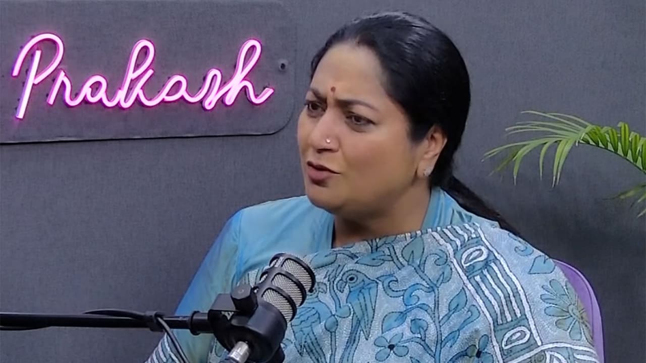 Mohalla Clinics a 'means of corruption', says Delhi CM Rekha Gupta