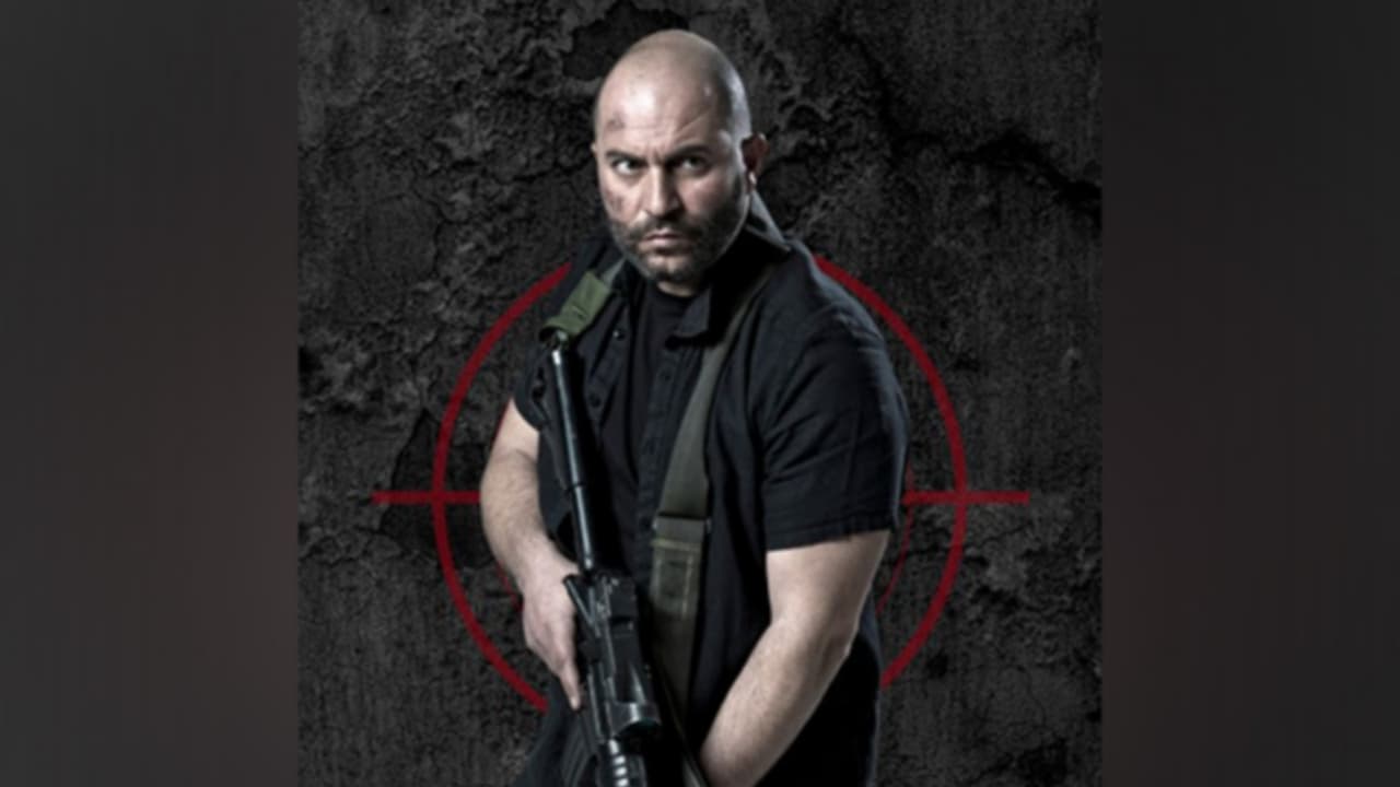 Fauda's Season 5 depiction of Oct 7 massacre sparks global reaction