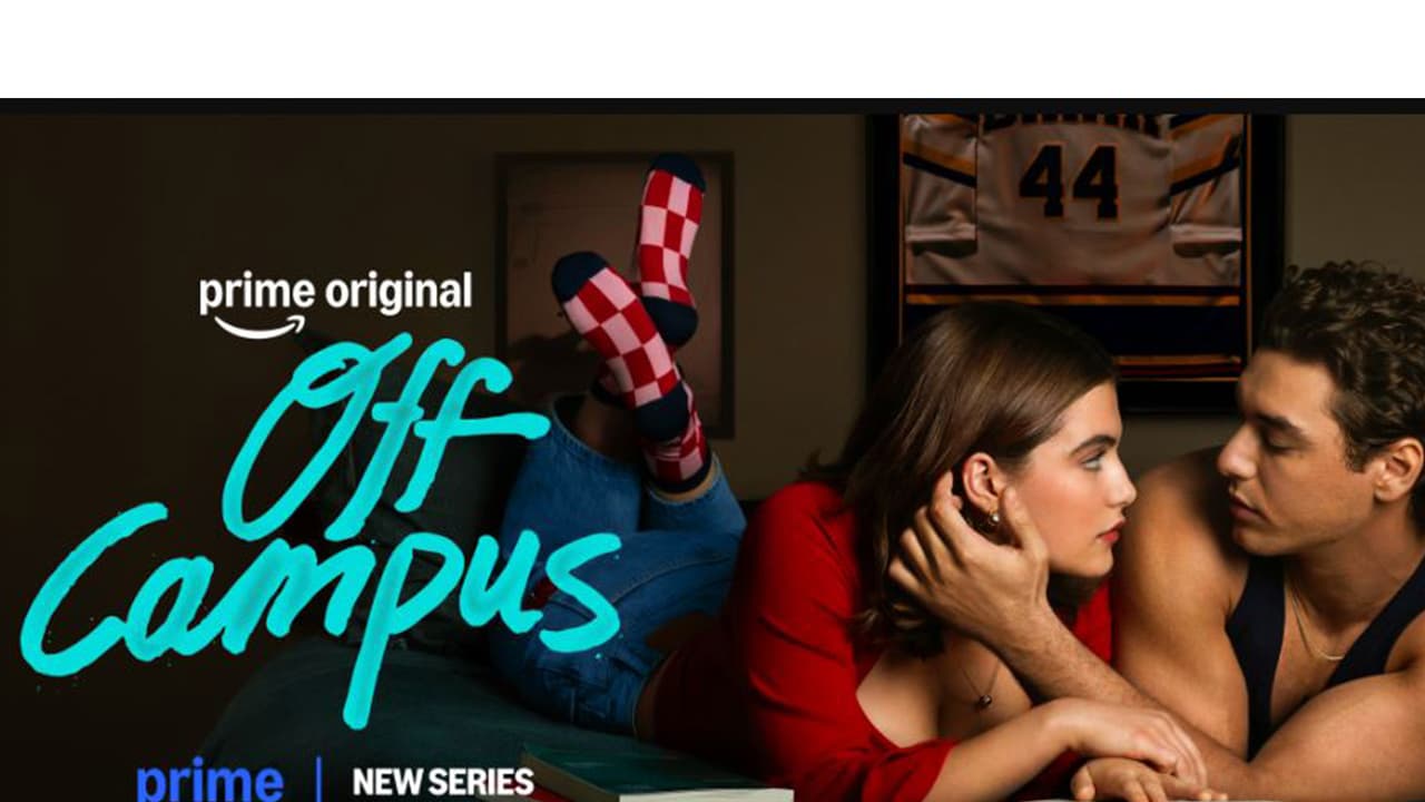 Elle Kennedy s Off Campus Series Trailer Is Out Premieres In 2026 elle-kennedy-s-off-campus-series-trailer-is-out-premieres-in-2026