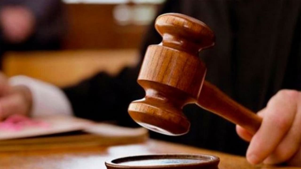 Pune: Engineer with alleged Al Qaeda links sent to judicial custody