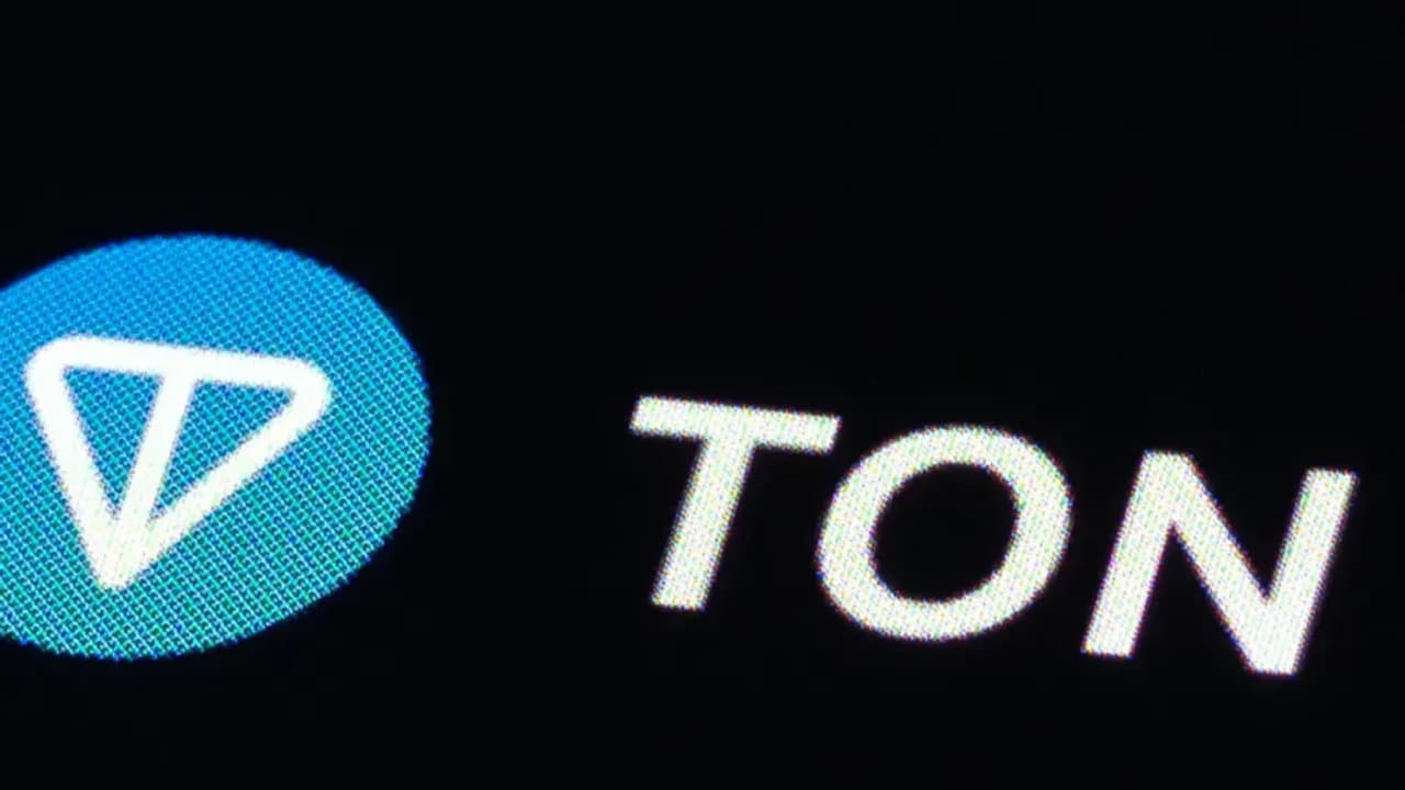 TON Strategy Starts $250M Buyback, Initiates Toncoin Staking Operations