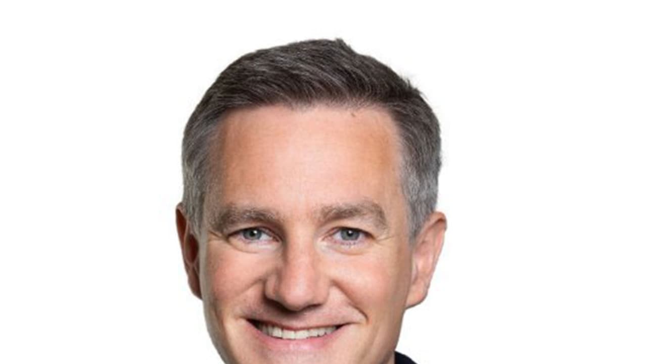 Denmark seeks India's support against US push to take over Greenland