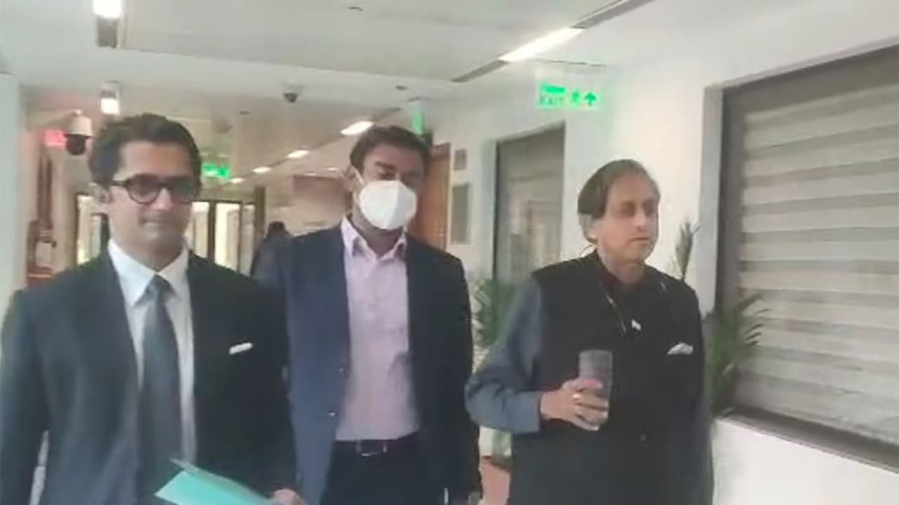 India, Spain Review Bilateral Ties, Discuss C-295 Project Progress