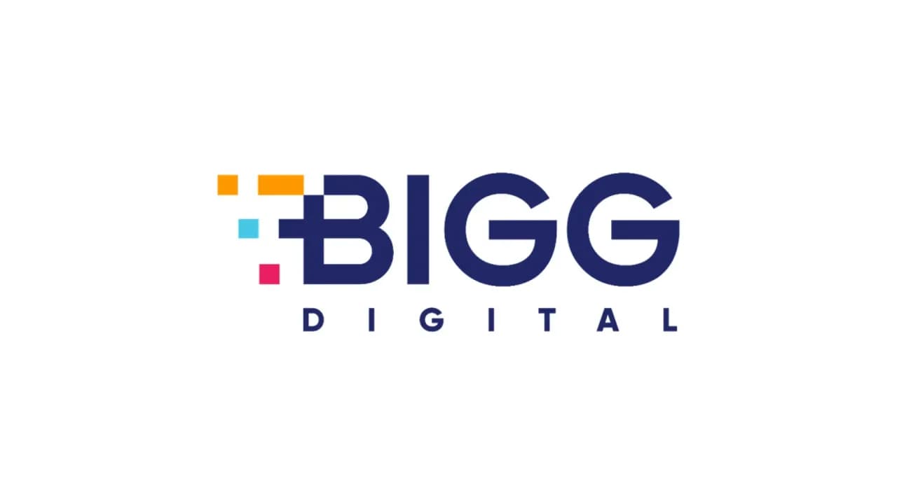 BIGG Digital Assets Inc. Reports Audited Financial Results for 2024
