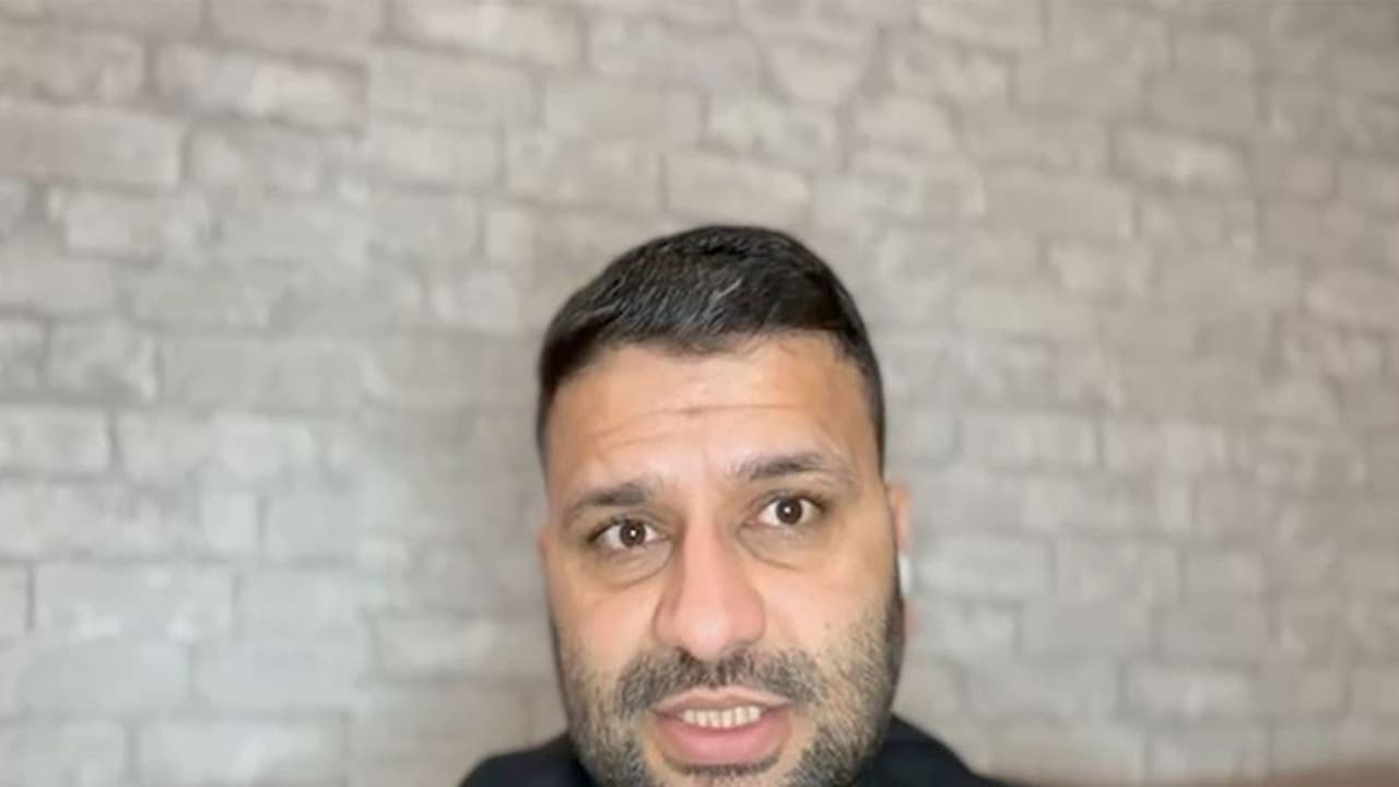 Baloch Activist Slams Pakistan's 'Success' Claims in Balochistan