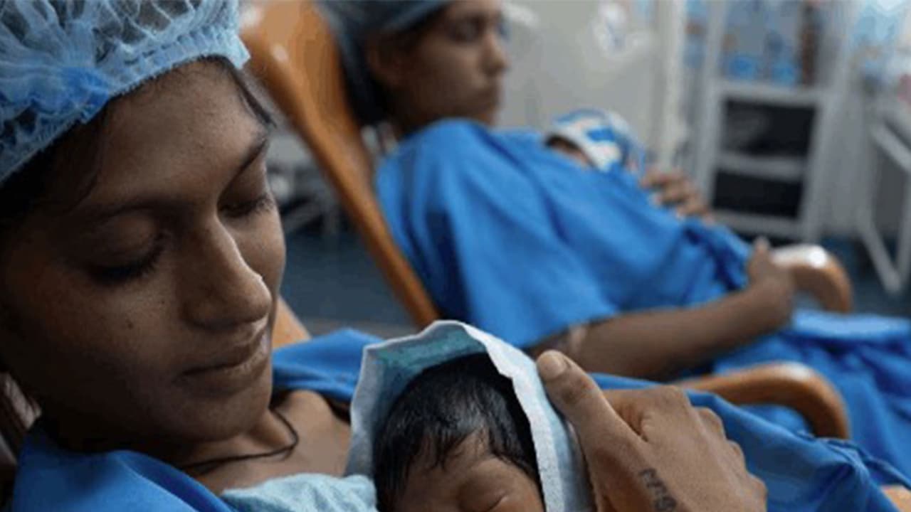 https://static.asianetnews.com/images/w-1280,h-720,format-jpg,imgid-external,imgname-image-6d82c907-2dc1-4b08-998b-671050540a57.jpg