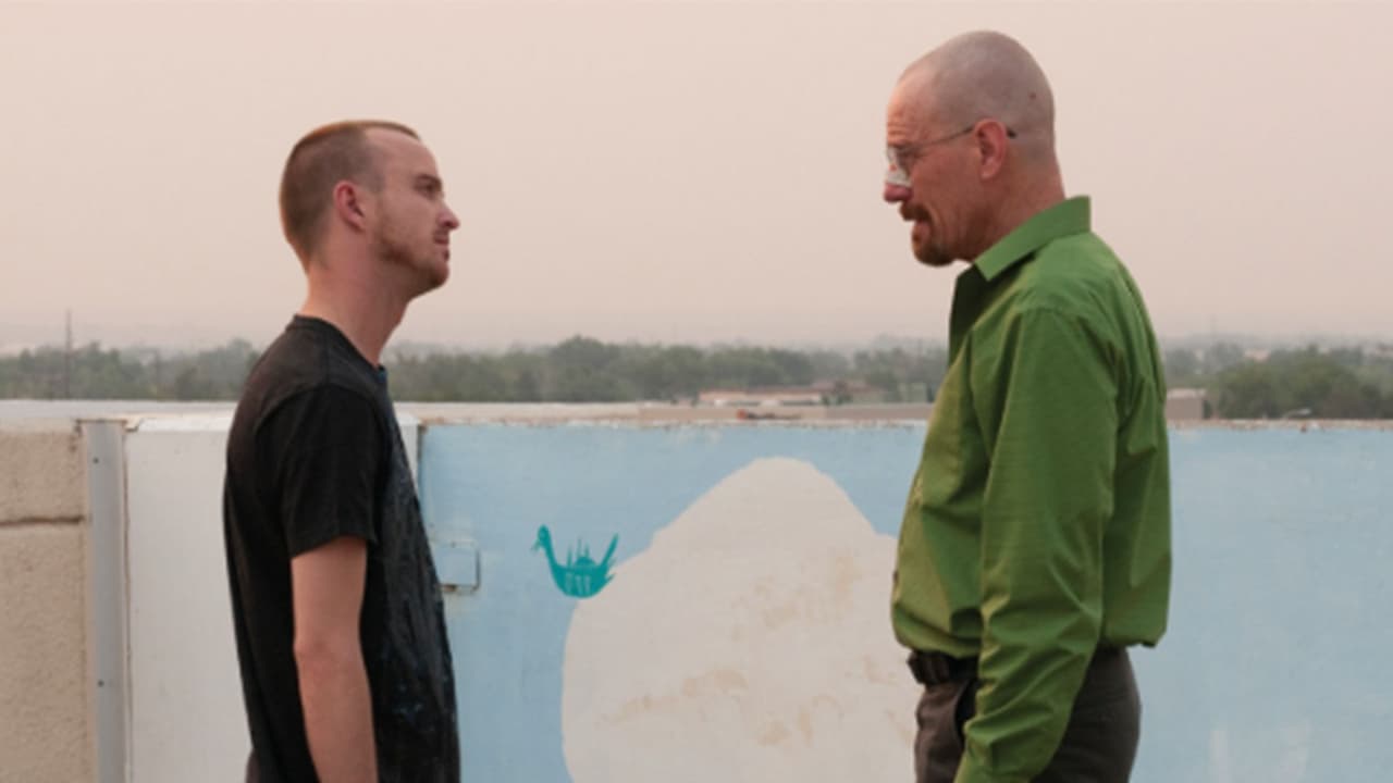 Sony Pictures joins Hollywood protest against AI platform Seedance 2.0