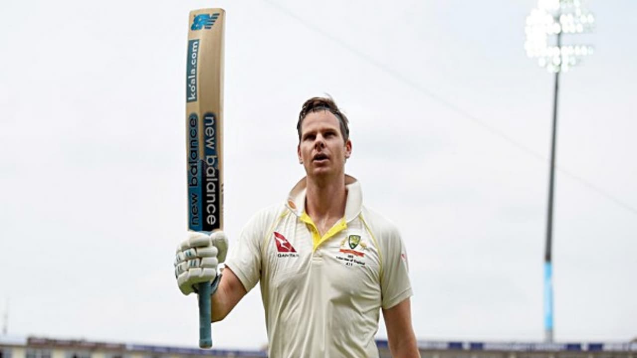 Ashes 2026: Australia retains trophy 4-1 in record run-rate series