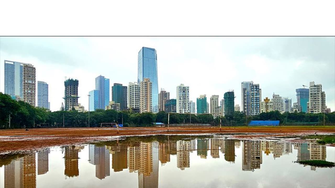 Global real estate investment recovers, India a strong growth market