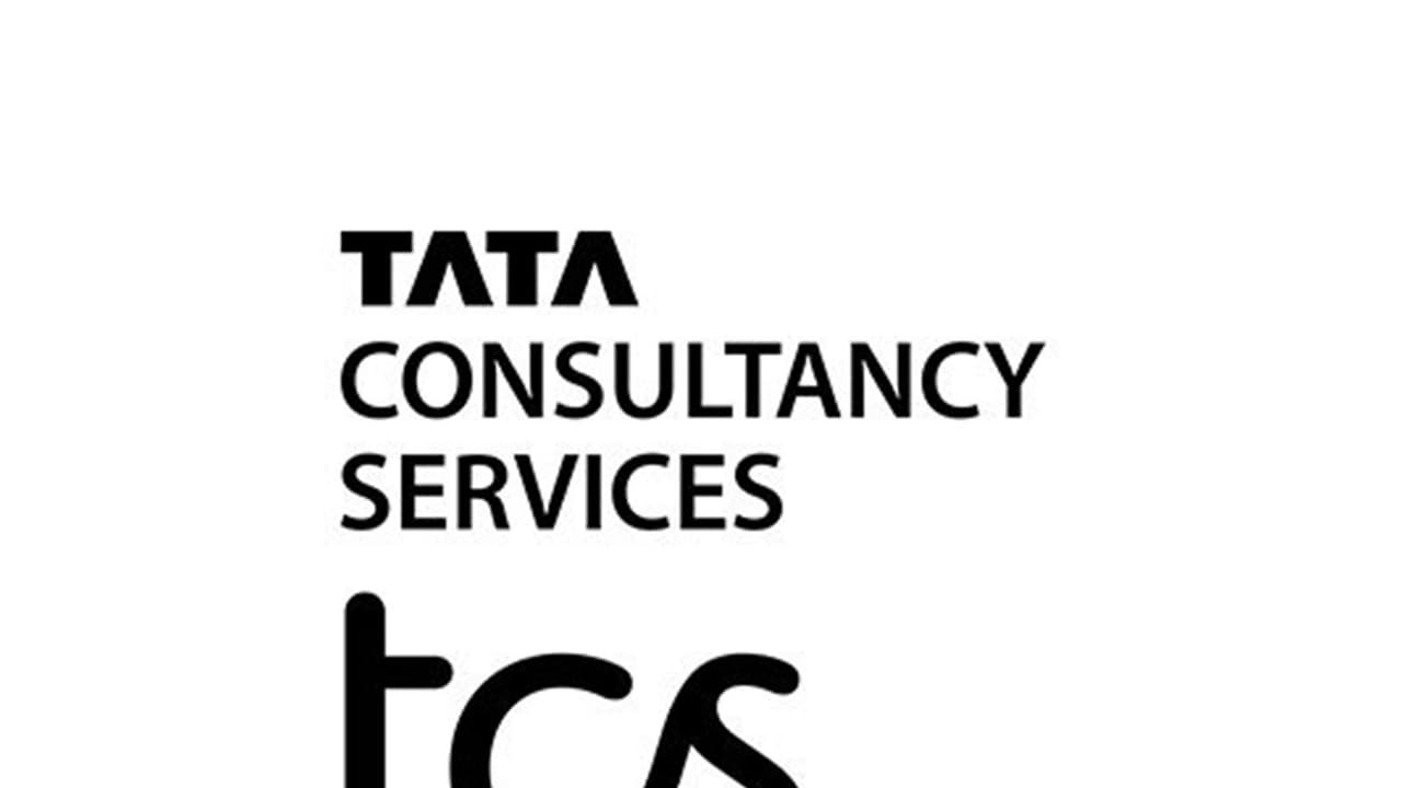 TCS, Vodafone Business partner to boost AI, cloud adoption for UK firms