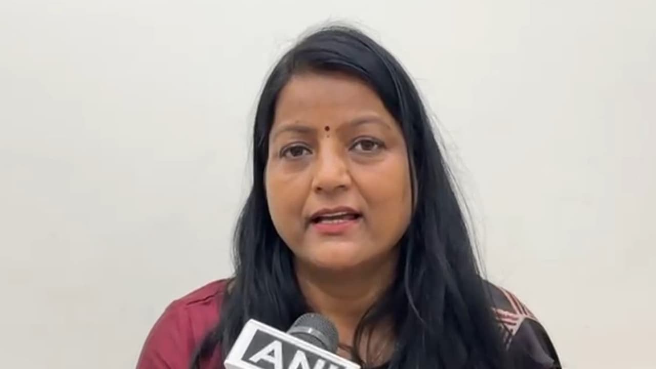 India's thorium reserves can power nation for 500 years, says expert