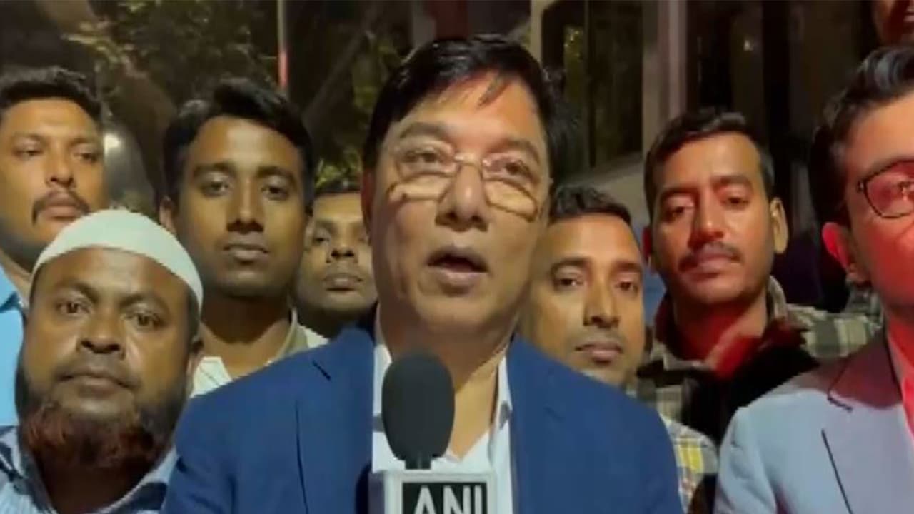 Bangladesh: BNP MPs to be sworn in; Om Birla to represent India