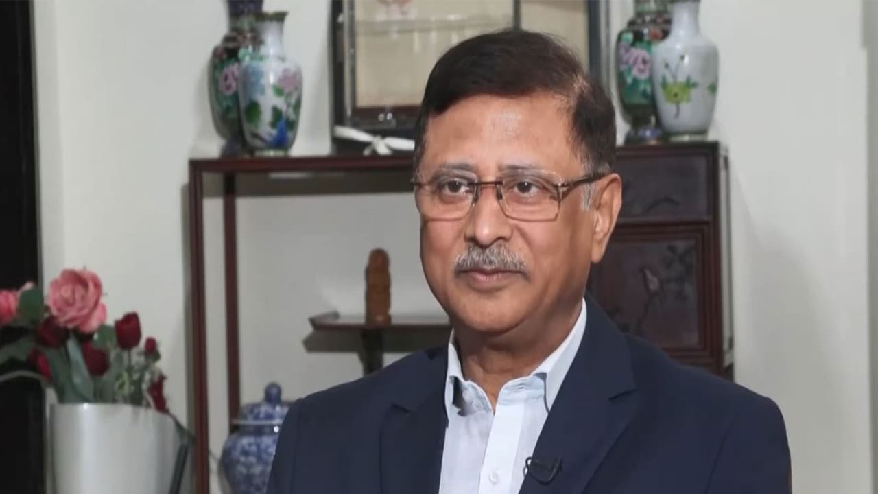 India-Canada must move past friction for collaborative future: Ex-envoy