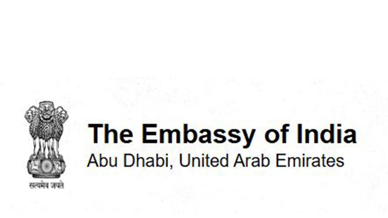 Indian National Killed by Debris After Missile Interception in Abu Dhabi