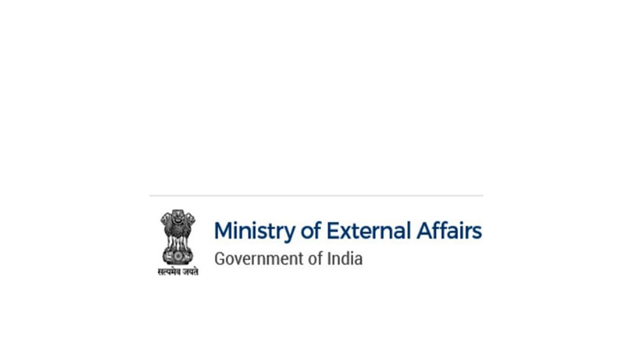 MS Patiyal appointed as India's next ambassador to Timor Leste