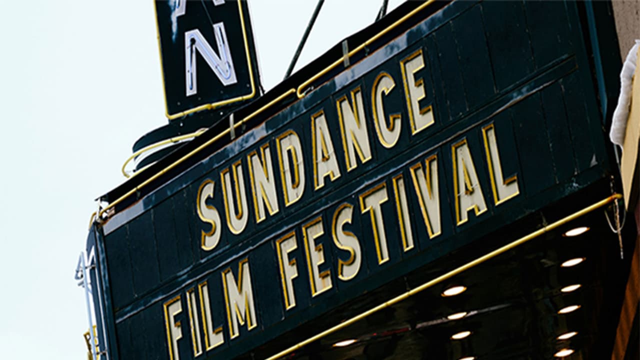 Sundance Film Festival 2026 reveals 54 short films from 22 countries ...