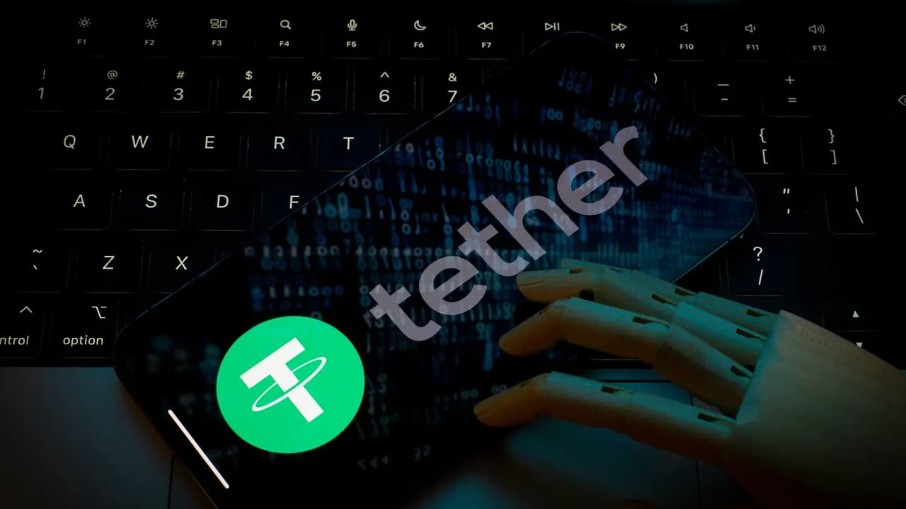 Are Stablecoins Keeping Liquidity Alive In The Crypto Market? New Data Suggests They Might