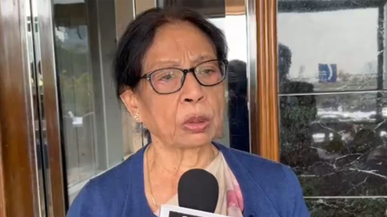 Upcoming polls a 'last chance' for Bangladesh's democracy: Expert