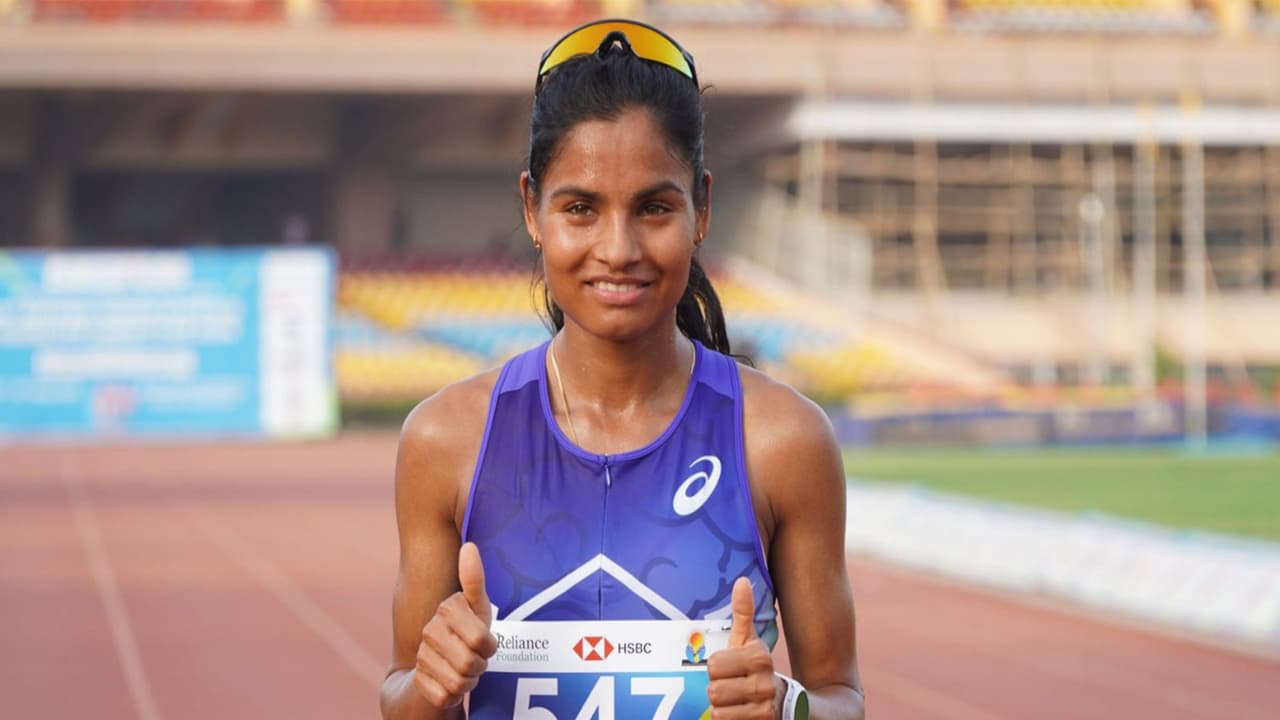 PM Modi lauds Seema Kumari, skeet duo for Asian Games bronze medals