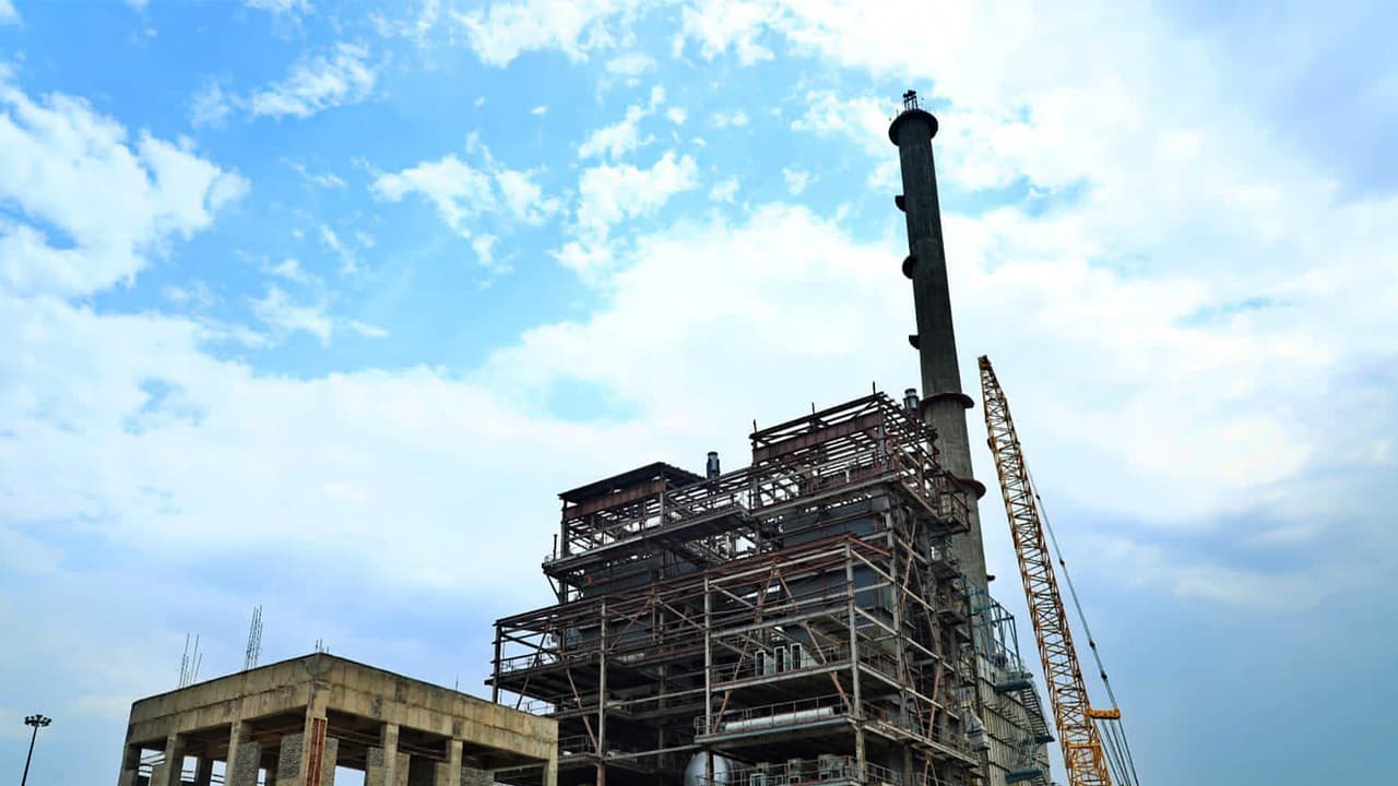 AIDA pushes for ethanol as cooking fuel amid surplus production