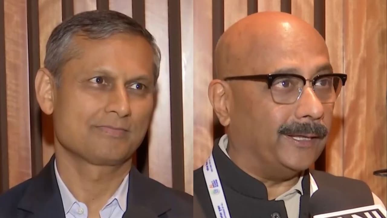 AI a solution to India's talent shortage, not a job threat: BCG