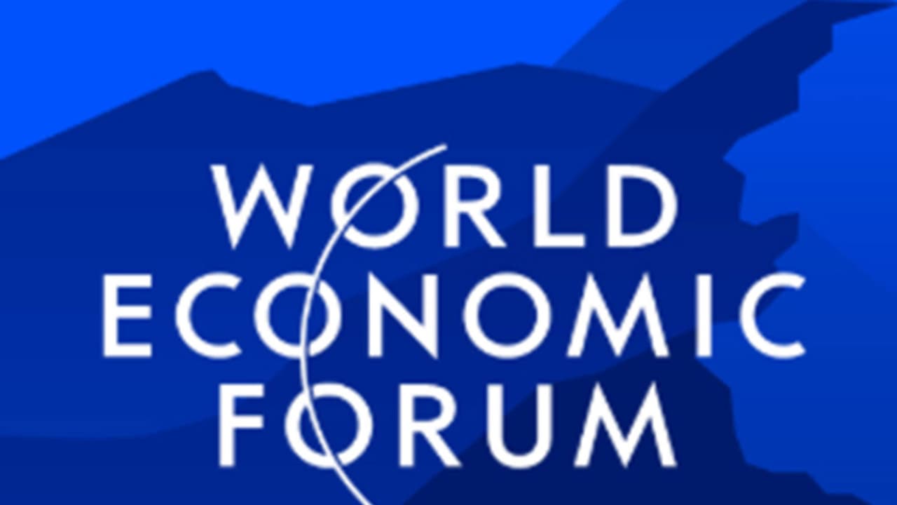 India strongest growth story in survey with most optimistic outlook
