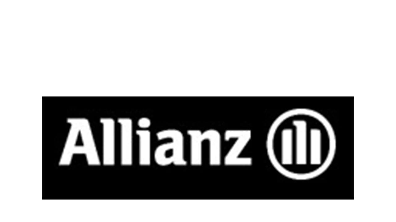 Allianz warns of market shocks from Middle East, Greenland tensions
