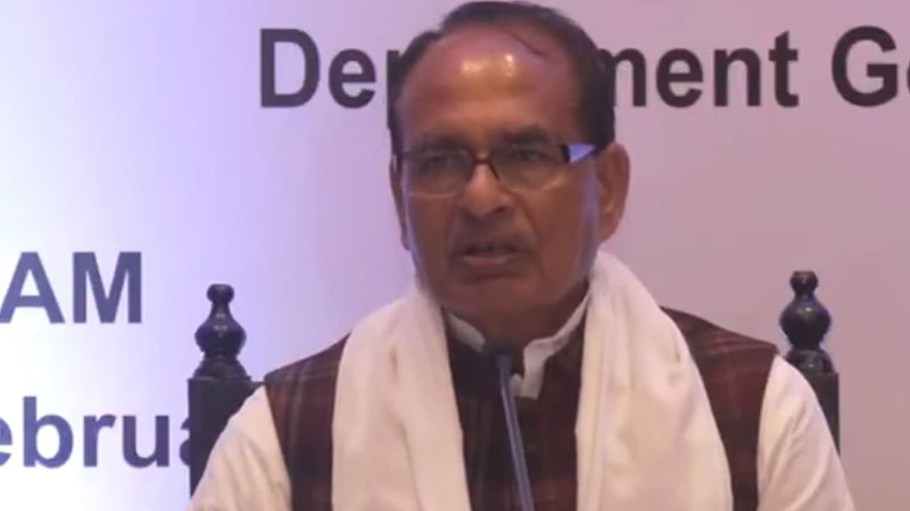 https://static.asianetnews.com/images/w-1280,h-720,format-jpg,imgid-external,imgname-image-72331791-106c-4ce5-ad4d-1c0d1909a6c4.jpg