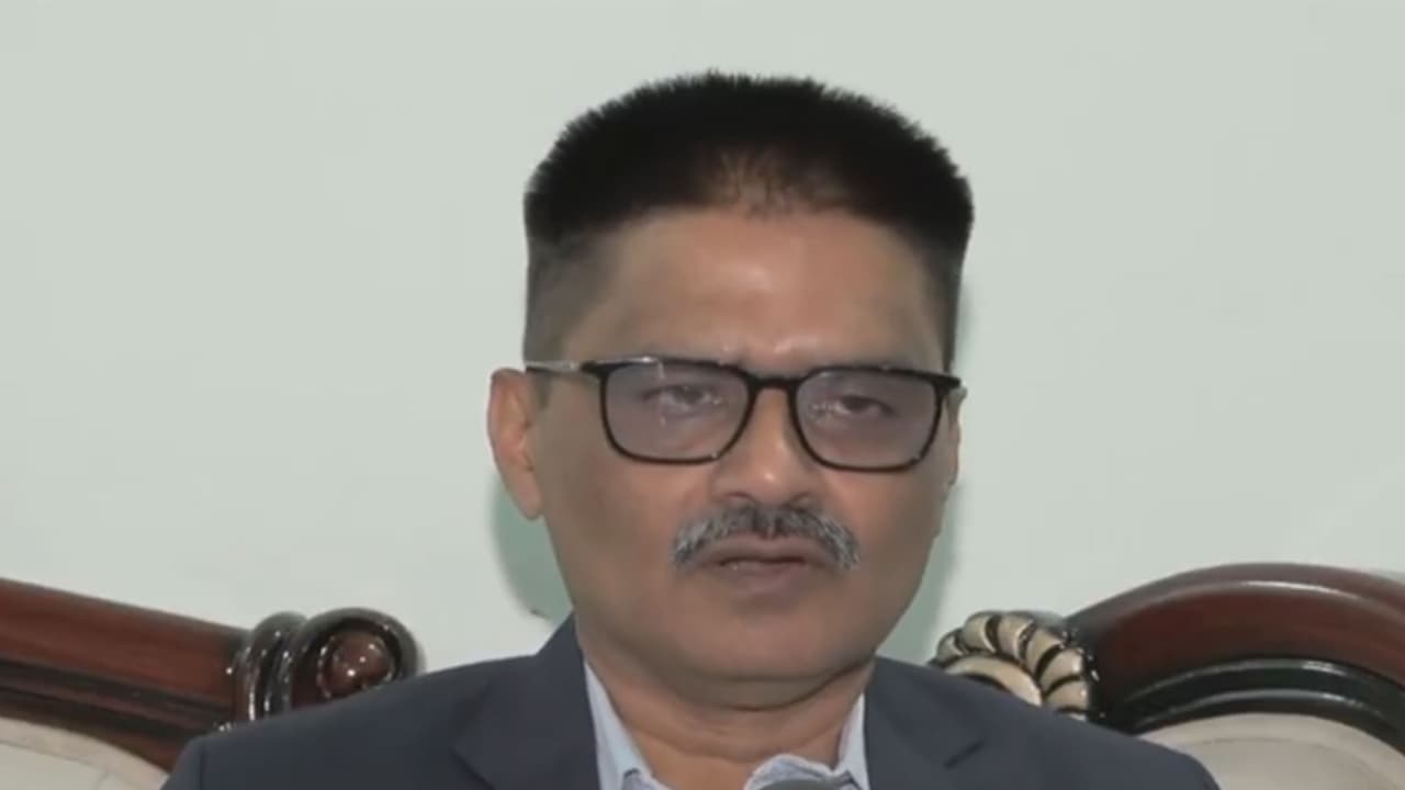 Coal India prepared to meet energy demands amid West Asia crisis: CIL