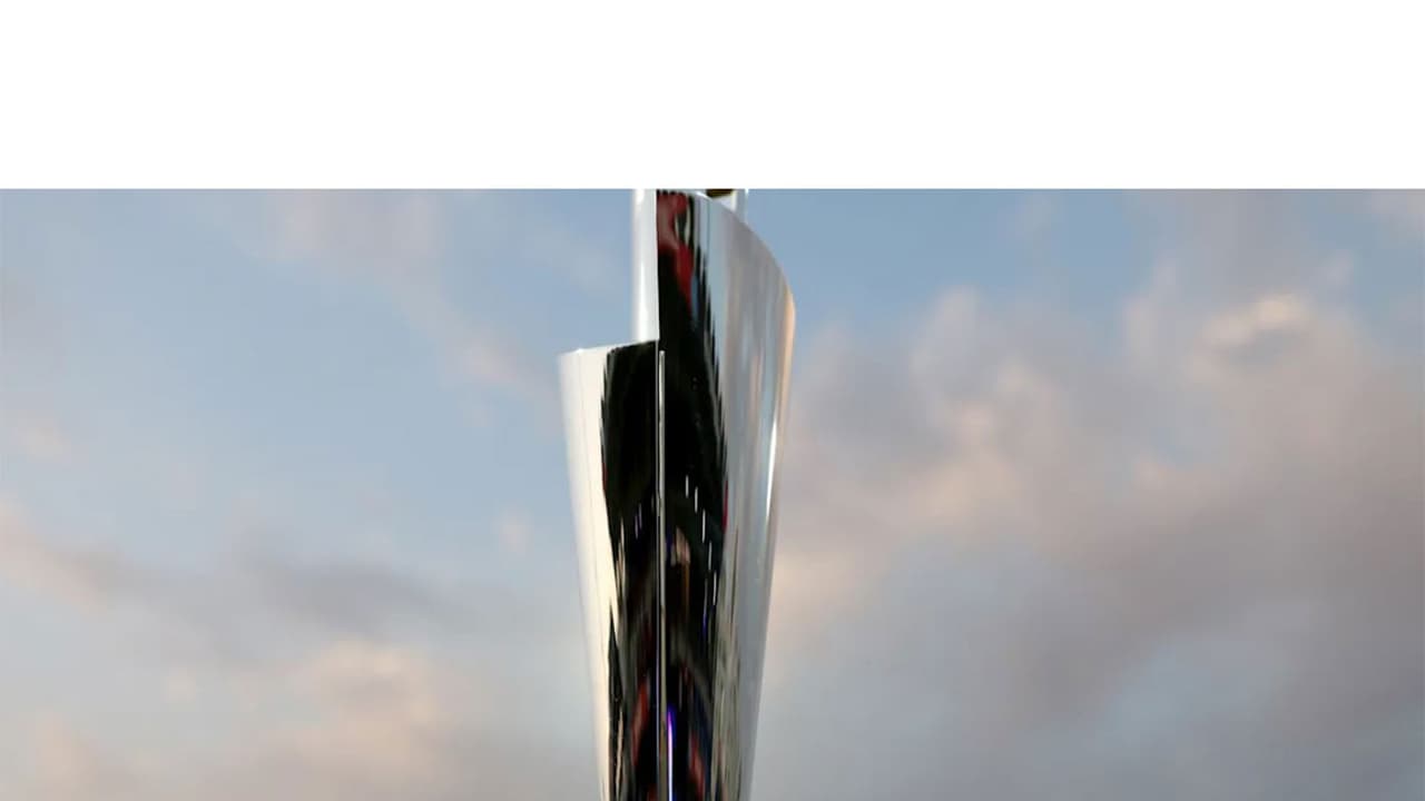 Women's T20 World Cup Qualifiers: 10 teams battle for final spots