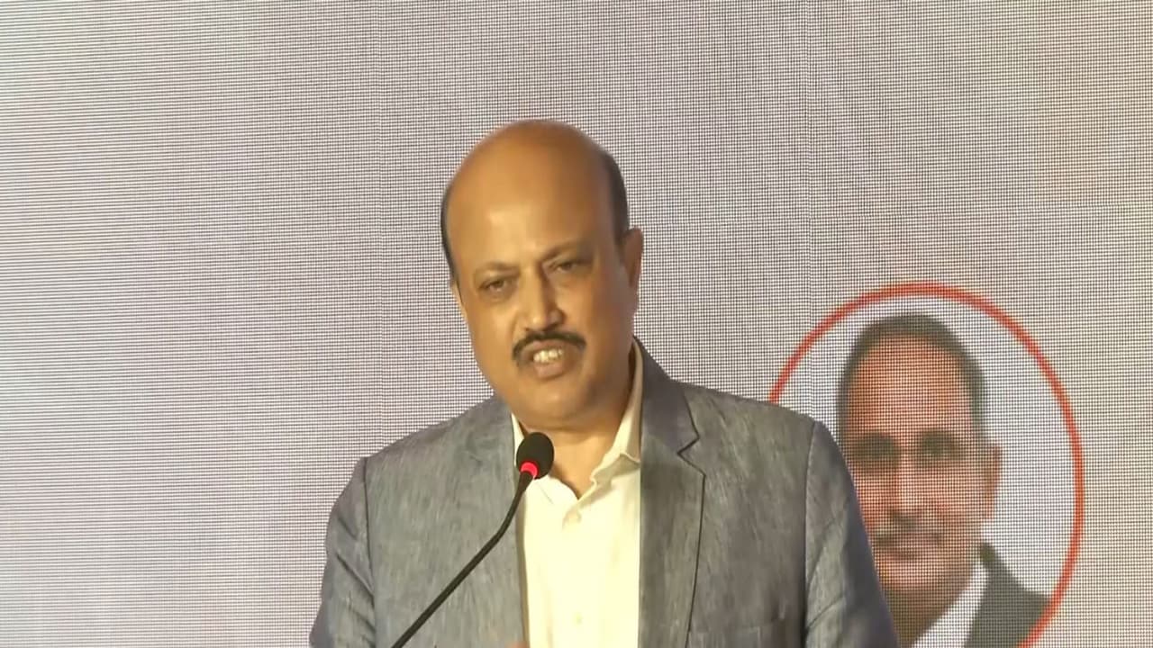 Repositioning Indian Pharma: A Call for Quality and Cost-Effectiveness