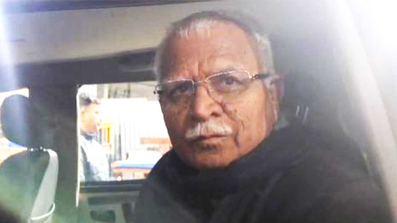 Indian DISCOMs post Rs 2,701 crore profit, a major turnaround