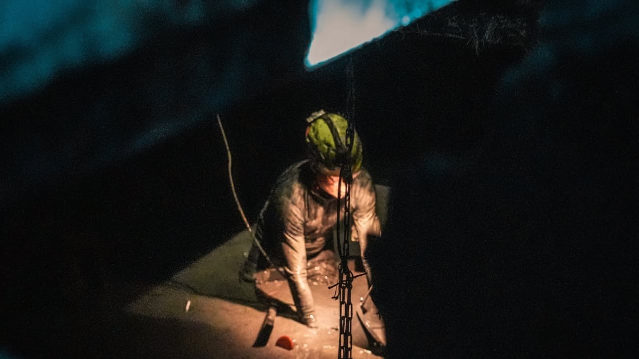 Taiwan detects 10 Chinese aircraft, 11 vessels in continued drills